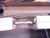 OPW 924B MAGNETOSTRICTIVE PROBE TANK GAUGING PROBE