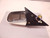91031AE5BYA CREAM WHITE LH LEFT SIDE POWER MIRROR T81580