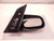 91031XA00ABE RH RIGHT SIDE POWER MIRROR T81581