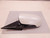 91031AG03AWH WHITE LH LEFT SIDE POWER MIRROR T81583