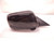 91031AE43AVC BLACK RH RIGHT SIDE POWER MIRROR T81585