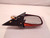 91031AE43AHE RED RH RIGHT SIDE POWER MIRROR T81586
