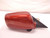 91031AE43AHE RED RH RIGHT SIDE POWER MIRROR T81586