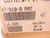 LOT OF 200 LBS OF 47-910-B PARTS