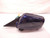 91031AE41BBH BLUE PEARL LH LEFT SIDE POWER MIRROR T81589