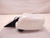 1031AE42BWA WHITE PEARL LH LEFT SIDE POWER MIRROR T81590