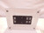 B850 KIT ENCLOSURE CPU CARESCAPE T81591