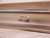 SMC C96SDB50-700 PNEUMATIC CYLINDER T81383