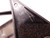 SUBARU TEM 41097 91031AE31ANN BLACK NATURAL LH LEFT SIDE POWER MIRROR T81428
