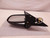 SUBARU TEM 41097 91031AE31ANN BLACK NATURAL LH LEFT SIDE POWER MIRROR T81428