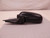 SUBARU TEM 41097 91031AE31ANN BLACK NATURAL LH LEFT SIDE POWER MIRROR T81428