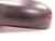 SUBARU TEM 41097 91031AE31ANN BLACK NATURAL LH LEFT SIDE POWER MIRROR T81428
