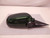 SUBARU TEM 41097 41216-900 91031AE34BQF GREEN MICA RH RIGHT SIDE POWER MIRROR T81429