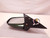 SUBARU TEM 41097 91031AE35BQF GREEN MICA LH LEFT SIDE POWER MIRROR T81430
