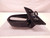 MITSUBA SUBARU VC02-015 91031XA01AGA LEGACY LH LEFT SIDE POWER MIRROR T81431