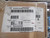 MITSUBA SUBARU VC02-015 91031XA01AGA LEGACY LH LEFT SIDE POWER MIRROR T81431