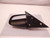 SUBARU TEM 41097 91031AE33ANN BLACK NATURAL LH LEFT SIDE POWER MIRROR T81432