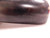 SUBARU TEM 41097 91031AE33ANN BLACK NATURAL LH LEFT SIDE POWER MIRROR T81432