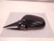 SUBARU TEM 41097 91031AE33ANN BLACK NATURAL LH LEFT SIDE POWER MIRROR T81432