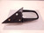 SUBARU TEM 41097 91031AE32ANN BLACK NATURAL RH RIGHT SIDE POWER MIRROR T81433