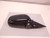 SUBARU TEM 41097 91031AE32ANN BLACK NATURAL RH RIGHT SIDE POWER MIRROR T81433
