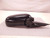 SUBARU TEM 41097 91031AE32ANN BLACK NATURAL RH RIGHT SIDE POWER MIRROR T81433