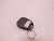 RAZOR MKYMT9207TX KEYLESS ENTRY REMOTE ALARM REPLACE T81435