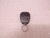 RAZOR MKYMT9207TX KEYLESS ENTRY REMOTE ALARM REPLACE T81435