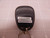 RAZOR MKYMT9207TX KEYLESS ENTRY REMOTE ALARM REPLACE T81435