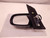 MITSUBA SUBARU VC02-015 91031XA01ARH LH LEFT SIDE POWER MIRROR T81438