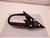 SUBARU TEM VB06 74432-303 91031AG03ATE GRAY SILVER LH LEFT SIDE POWER MIRROR T81439