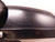 SUBARU TEM VB06 74432-303 91031AG03ATE GRAY SILVER LH LEFT SIDE POWER MIRROR T81439