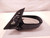 MITSUBA SUBARU VC02-015 91031XA00AWH RH RIGHT SIDE POWER MIRROR T81440
