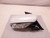 MITSUBA SUBARU VC02-015 91031XA00AWH RH RIGHT SIDE POWER MIRROR T81440