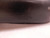 SUBARU TEM 42293 91031AE44BNN BLACK NATURAL LH LEFT SIDE POWER MIRROR T81441