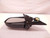SUBARU TEM 42293 91031AE44BNN BLACK NATURAL LH LEFT SIDE POWER MIRROR T81441
