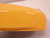 SUBARU TEM 42293 91031AE44BNN YELLOW LH LEFT SIDE POWER MIRROR T81442