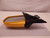 SUBARU TEM 42293 91031AE44BNN YELLOW LH LEFT SIDE POWER MIRROR T81442