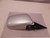 SUBARU TEM 42293 91031AE41BTE SILVER GRAY RH RIGHT SIDE POWER MIRROR T81443