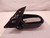 MITSUBA SUBARU VC02-015 91031XA00AVW BLACK RH RIGHT SIDE POWER MIRROR T81444