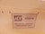 ADT 472516 FOCUS 200 UNIBANK ENCLOSURE UNIT T81446