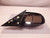 MITSUBA SUBARU VC02-015 91031AG06ABH RH RIGHT SIDE POWER MIRROR T81447