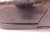 MITSUBA SUBARU VC02-015 91031AG06ABH RH RIGHT SIDE POWER MIRROR T81447