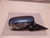 MITSUBA VC02-015 91031AG06ABE SUBARU LEGACY FOLDING RH RIGHT SIDE MIRROR BLUE T81448