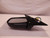 91031AE42ANN BLACK ELECTRICAL LH LEFT SIDE POWER MIRROR T81450