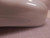 SUBARU TEM 42293 91031AE42BWH LH LEFT SIDE WHITE POWER MIRROR T81451