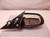 MITSUBA VC02-015 91031AG06AHZ RH RIGHT SIDE POWER MIRROR T81454