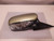 MITSUBA VC02-015 91031AG06AHZ RH RIGHT SIDE POWER MIRROR T81454