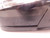MITSUBA VC02-015 91031AG06AHZ RH RIGHT SIDE POWER MIRROR T81454