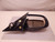 MITSUBA VC02-015 91031AG06AHZ RH RIGHT SIDE POWER MIRROR T81454